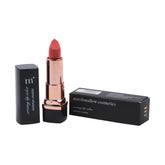 MARSHMALLOW INTENSE MATTE LIPSTICK STEREO 4.2GM